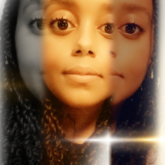 des_desiree